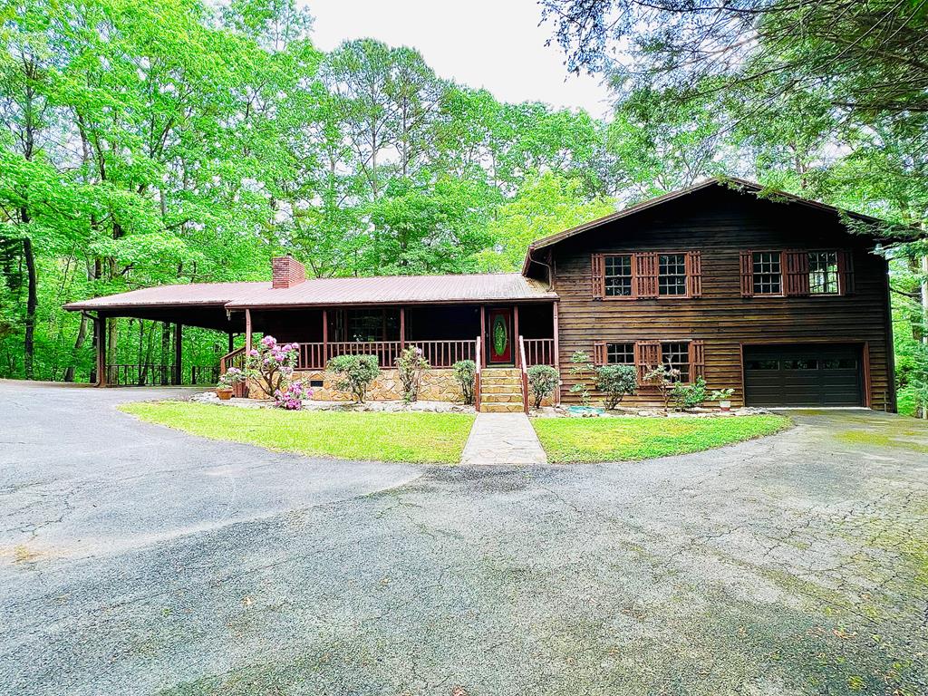 416255 Ellijay 