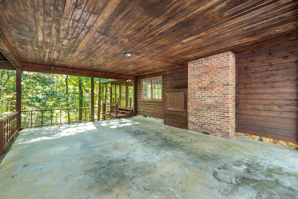 416255 Ellijay Residential