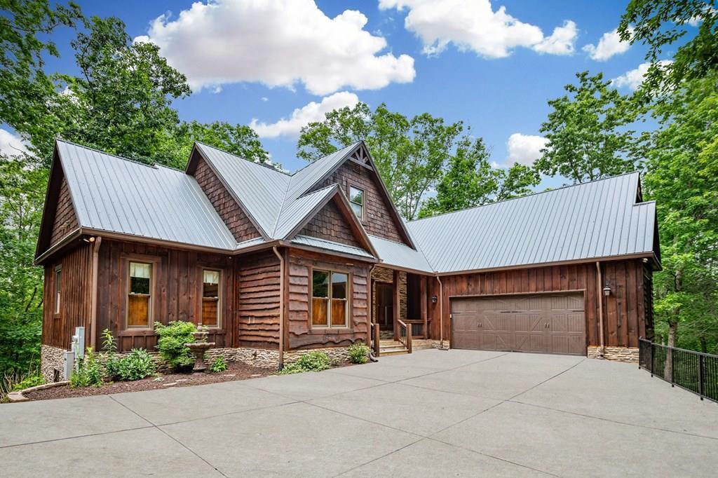 416256 Ellijay 
