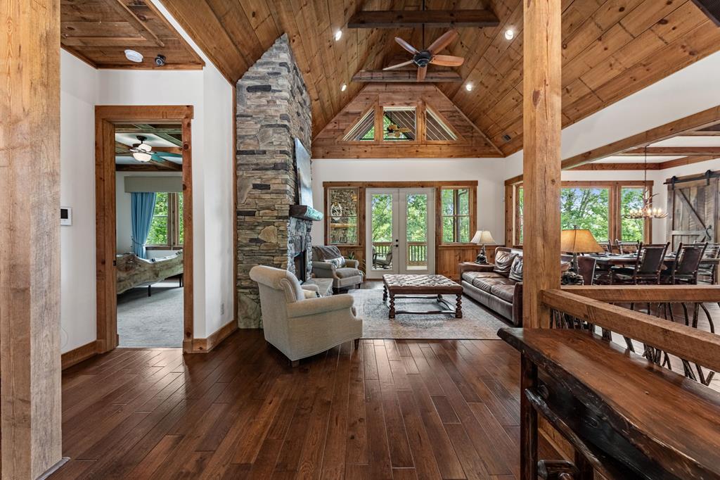 416256 Ellijay Residential