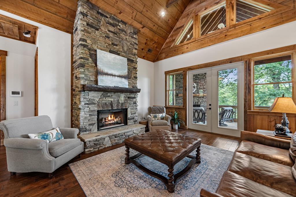 416256 Ellijay Residential
