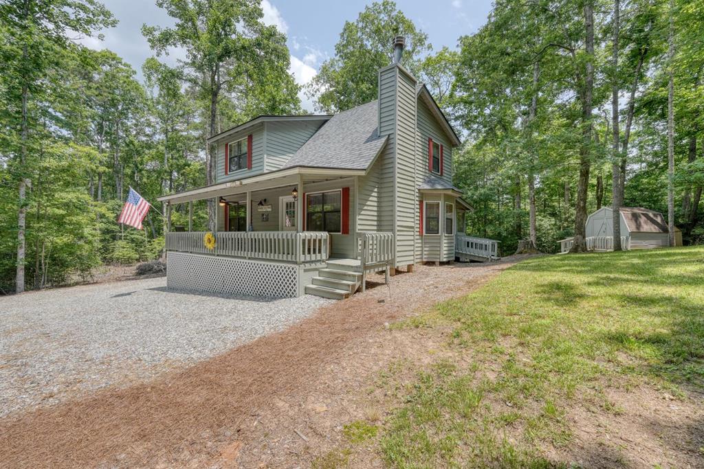 416259  Residential