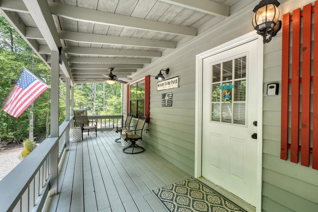 416259 Blairsville Residential