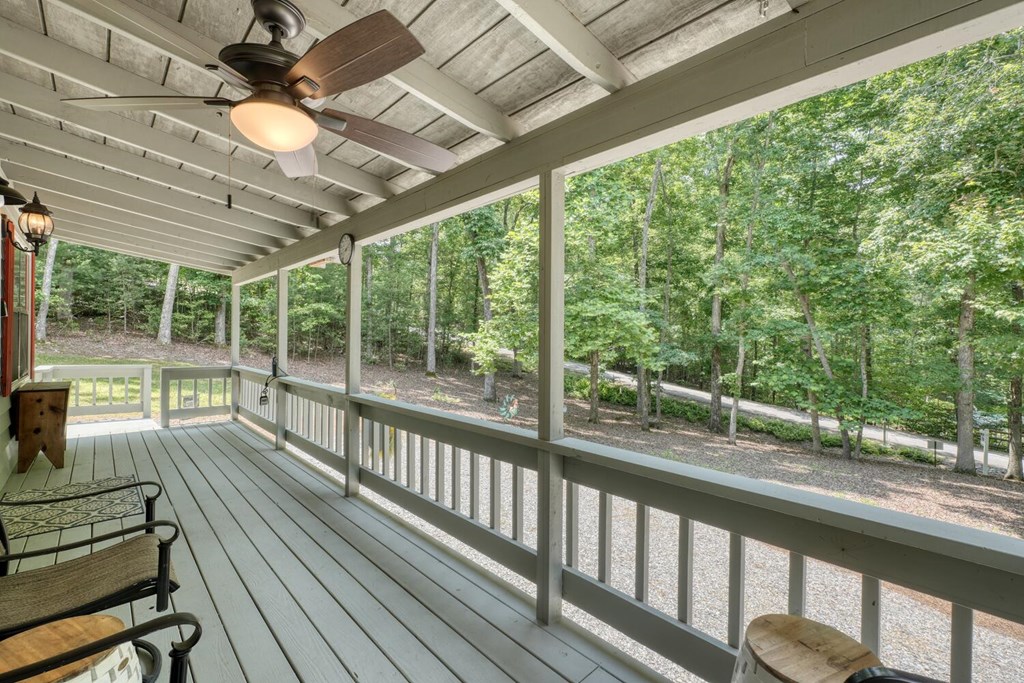 416259 Blairsville Residential