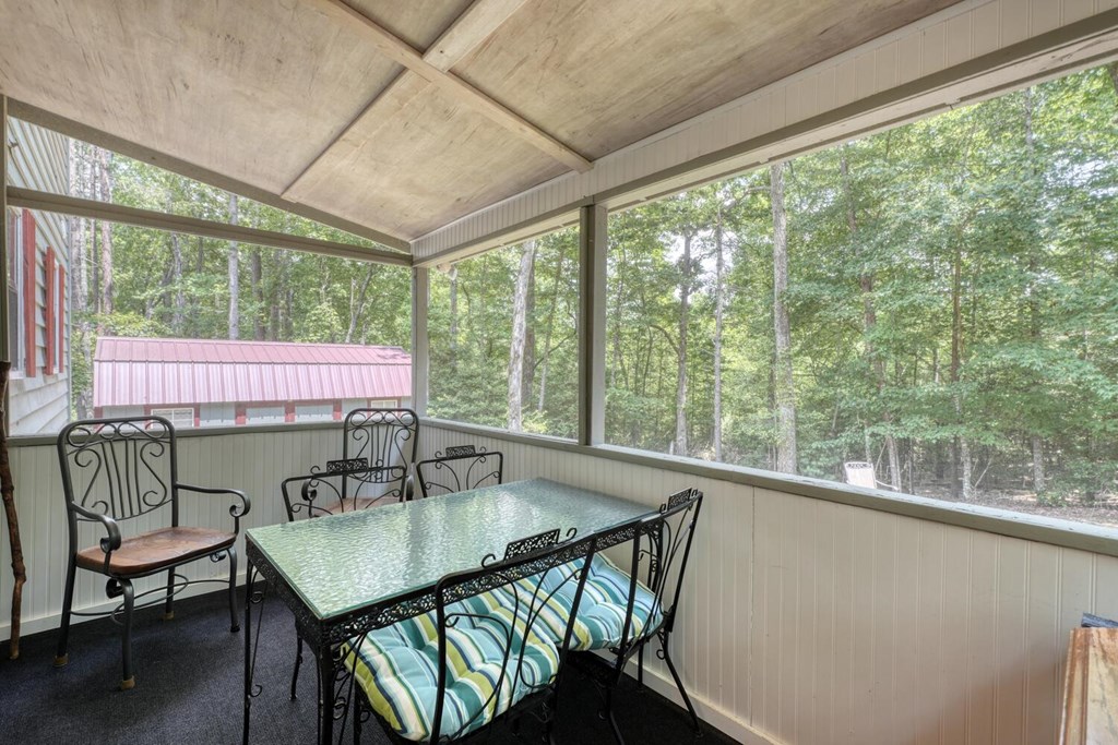 416259 Blairsville Residential
