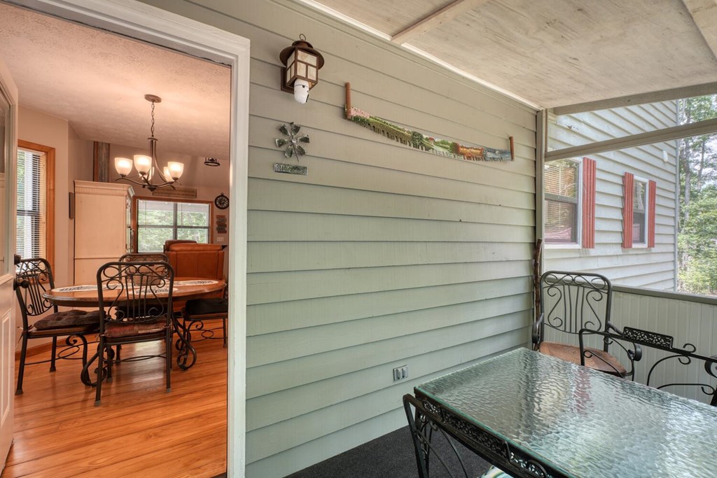 416259 Blairsville Residential