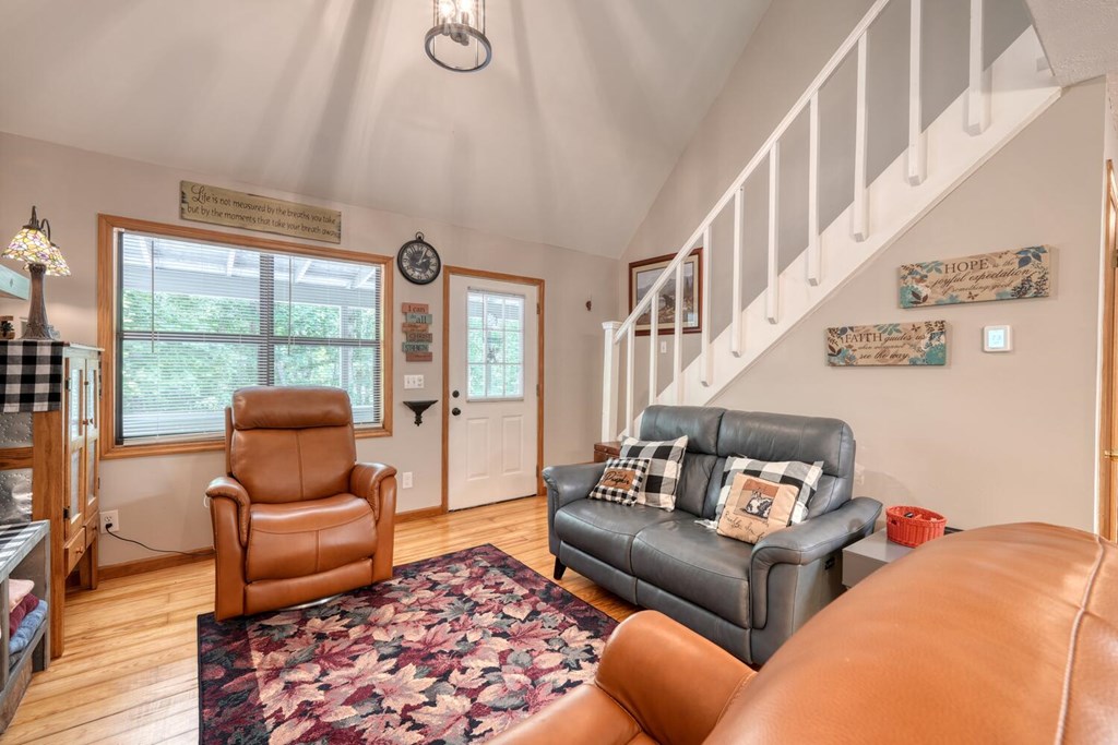 416259 Blairsville Residential