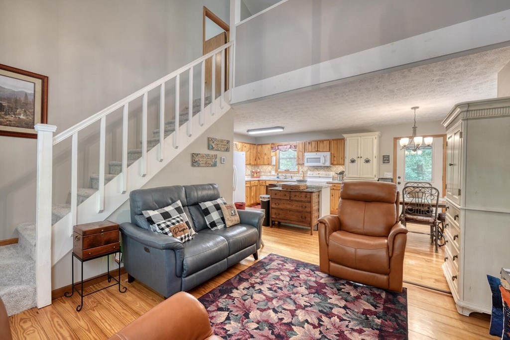 416259 Blairsville Residential