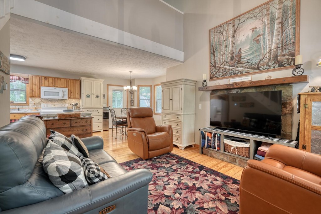 416259 Blairsville Residential