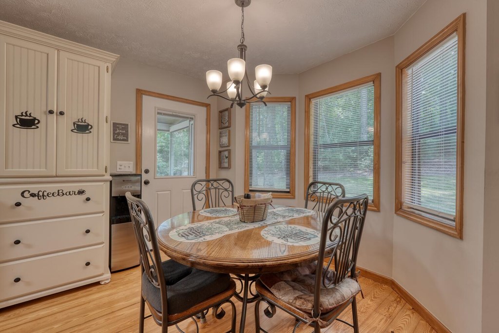 416259 Blairsville Residential