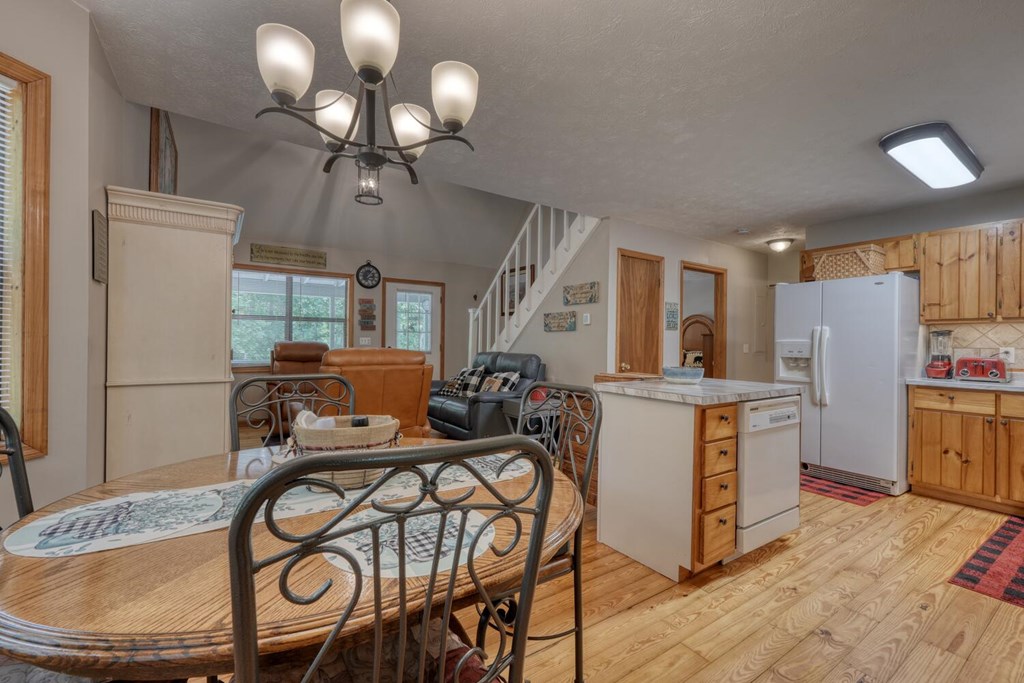416259 Blairsville Residential