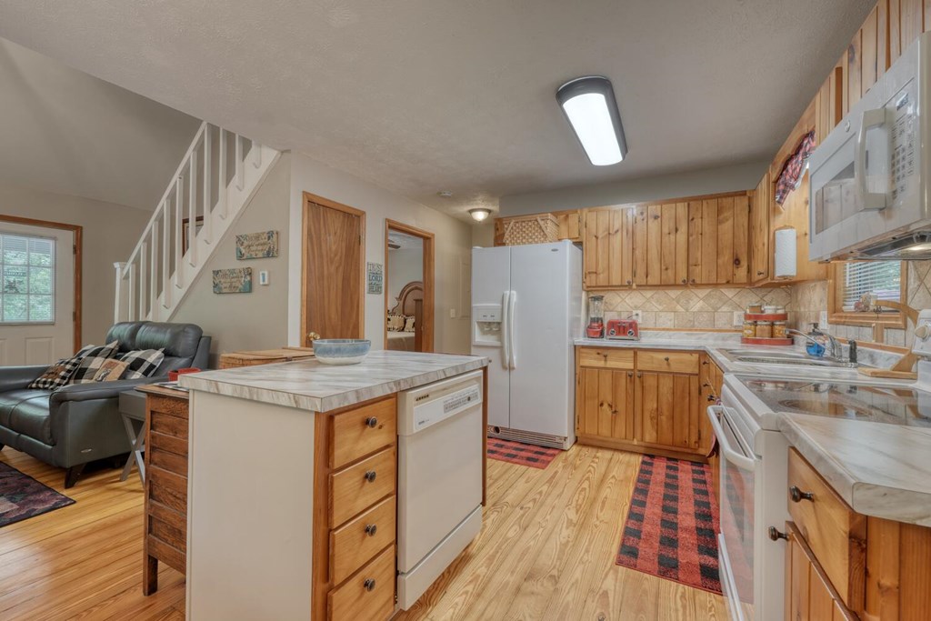 416259 Blairsville Residential