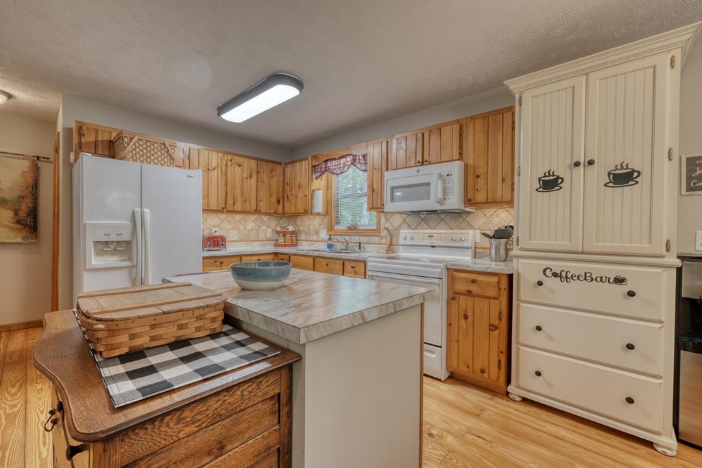 416259 Blairsville Residential