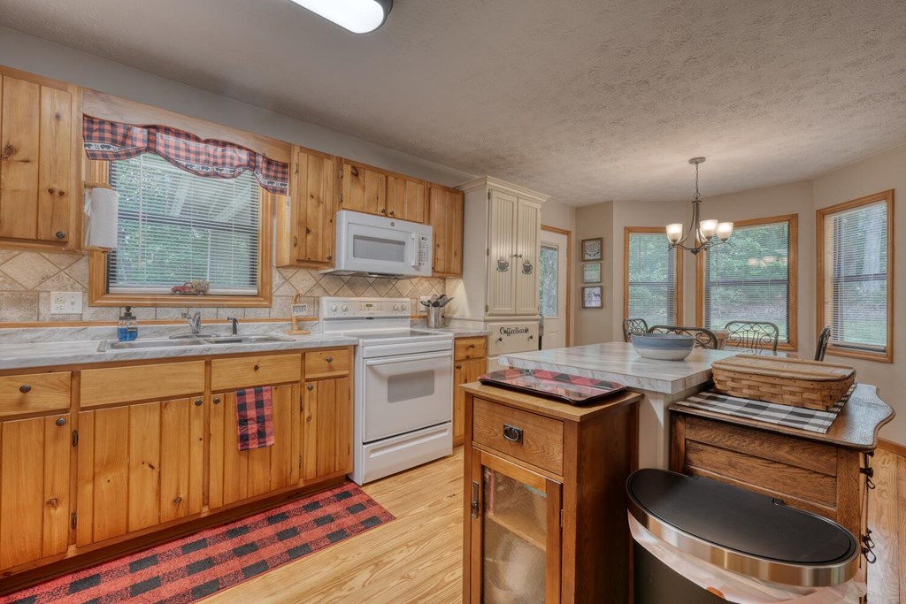 416259 Blairsville Residential