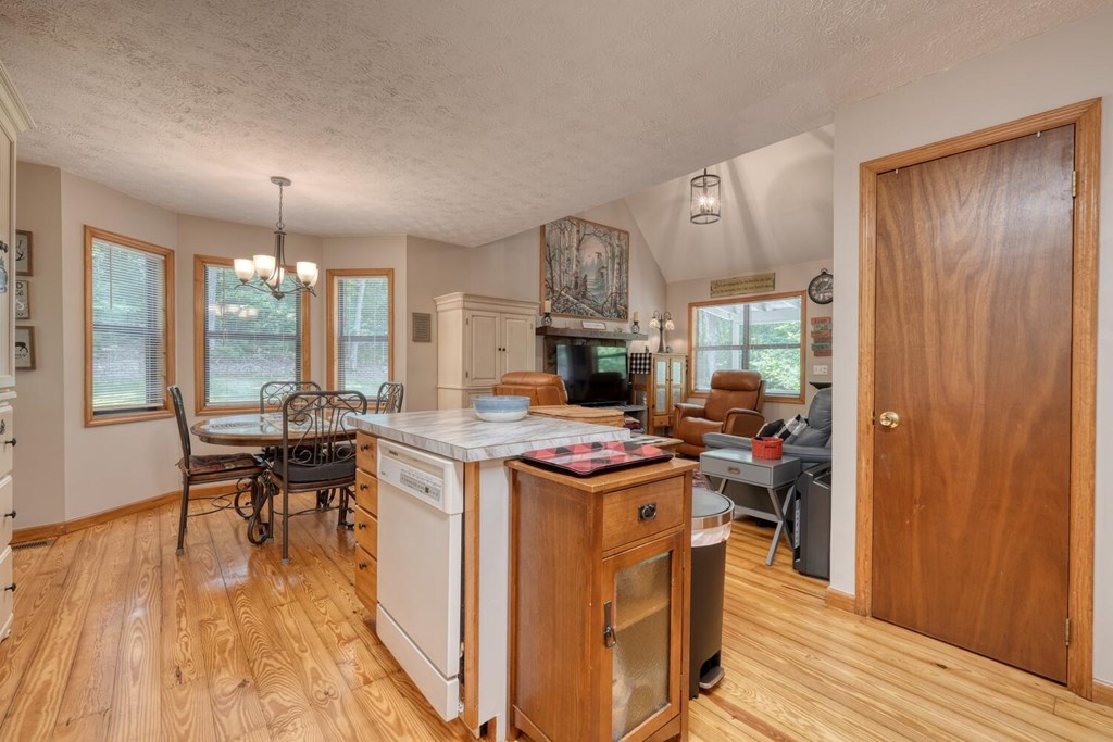 416259 Blairsville Residential