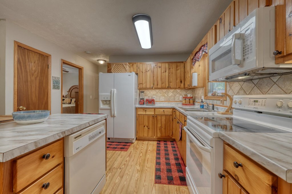 416259 Blairsville Residential