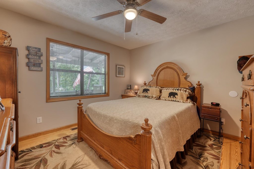 416259 Blairsville Residential