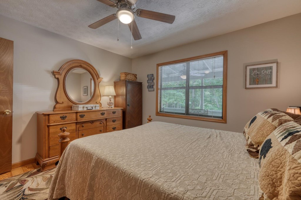 416259 Blairsville Residential