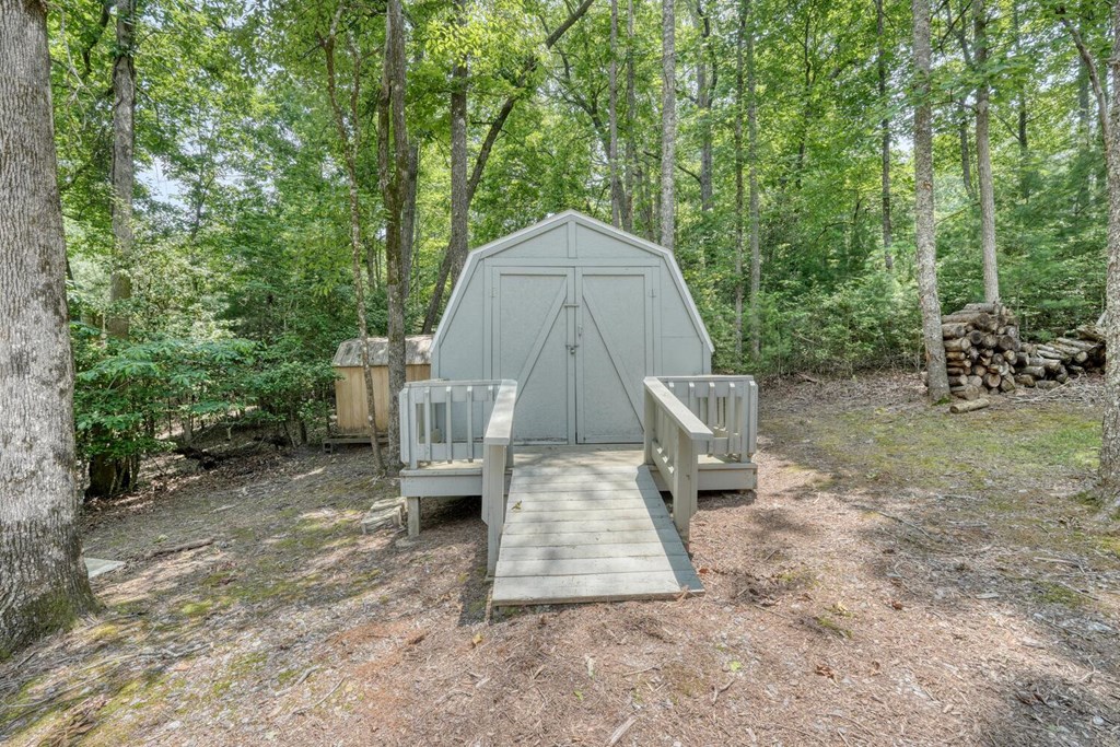 416259 Blairsville Residential