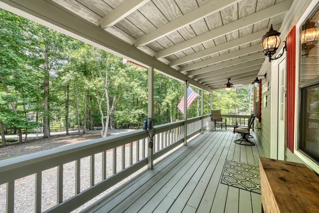 416259 Blairsville Residential