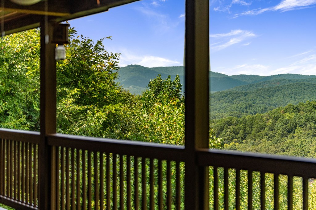 416261 Mineral Bluff Residential