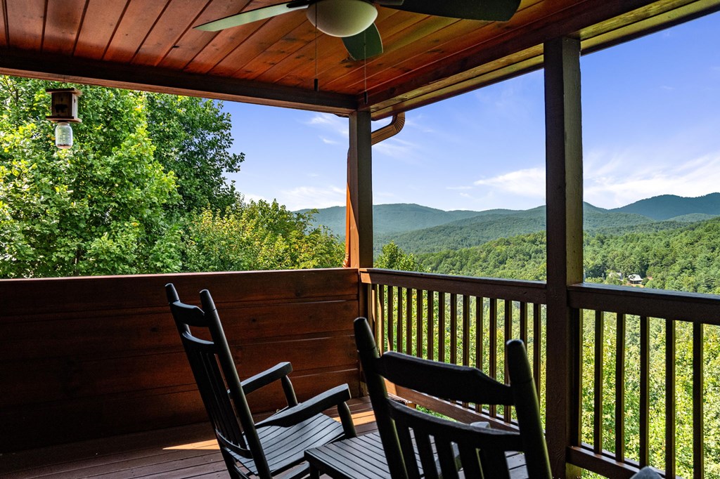 416261 Mineral Bluff Residential