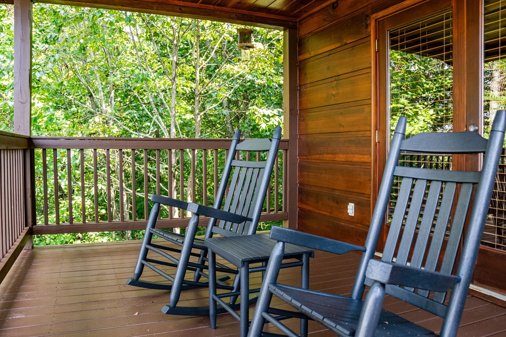 416261 Mineral Bluff Residential