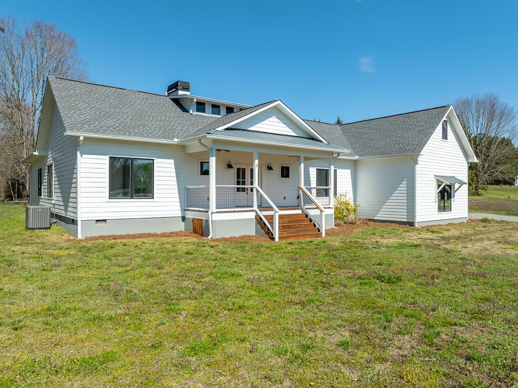 416262  Residential