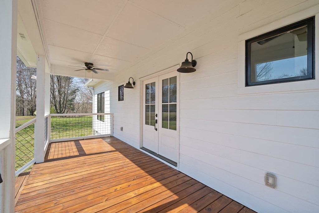 416262 Ellijay Residential