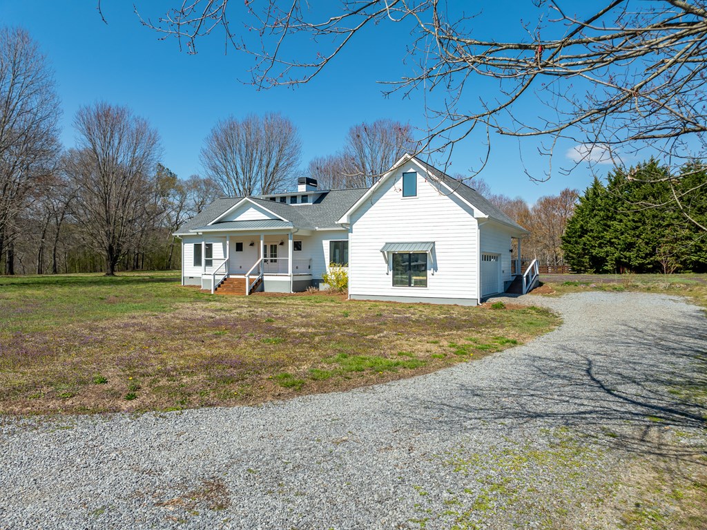 416262 Ellijay Residential