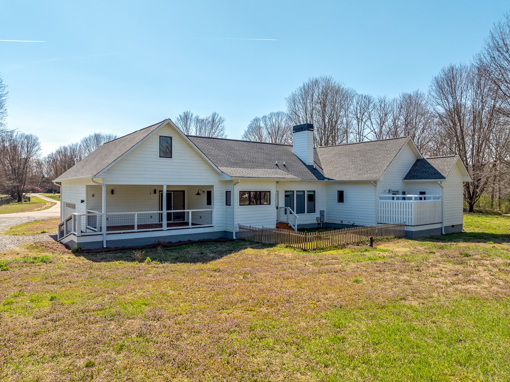 416262 Ellijay Residential
