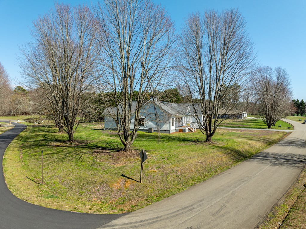 416262 Ellijay Residential