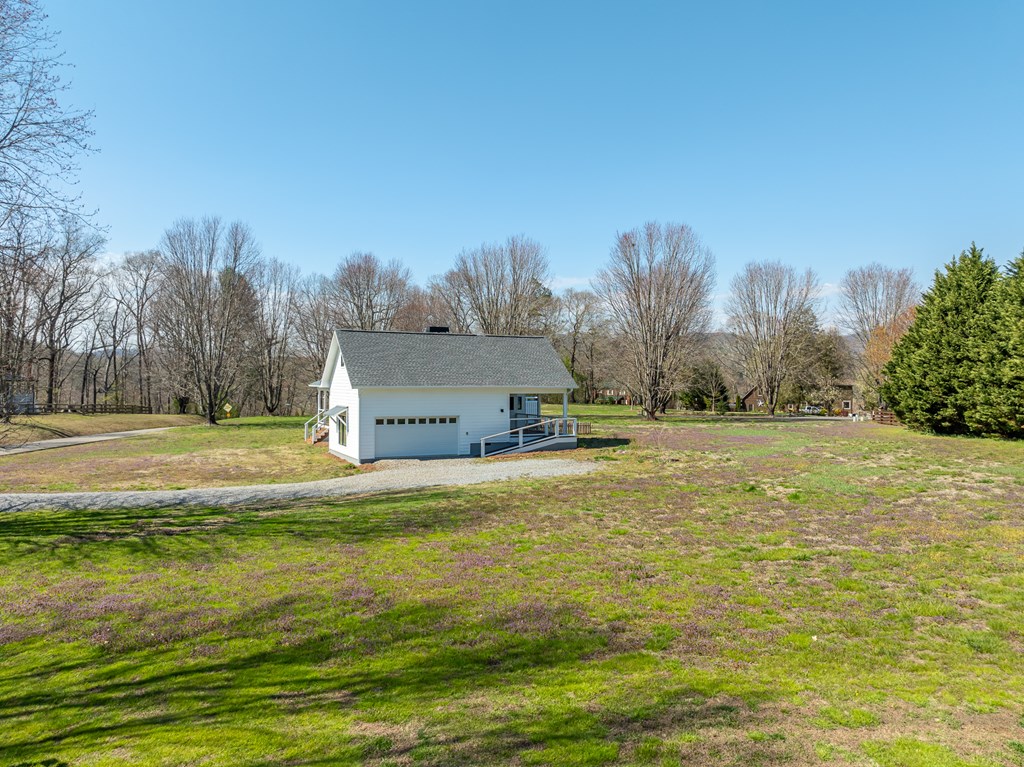 416262 Ellijay Residential