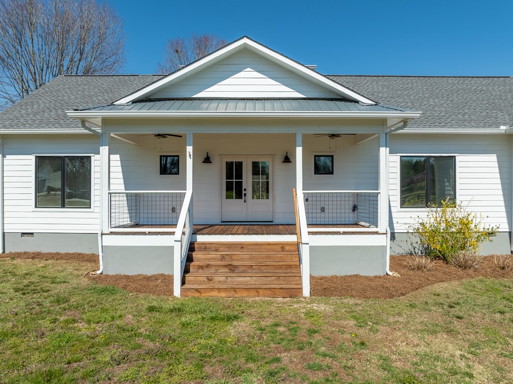 416262 Ellijay Residential