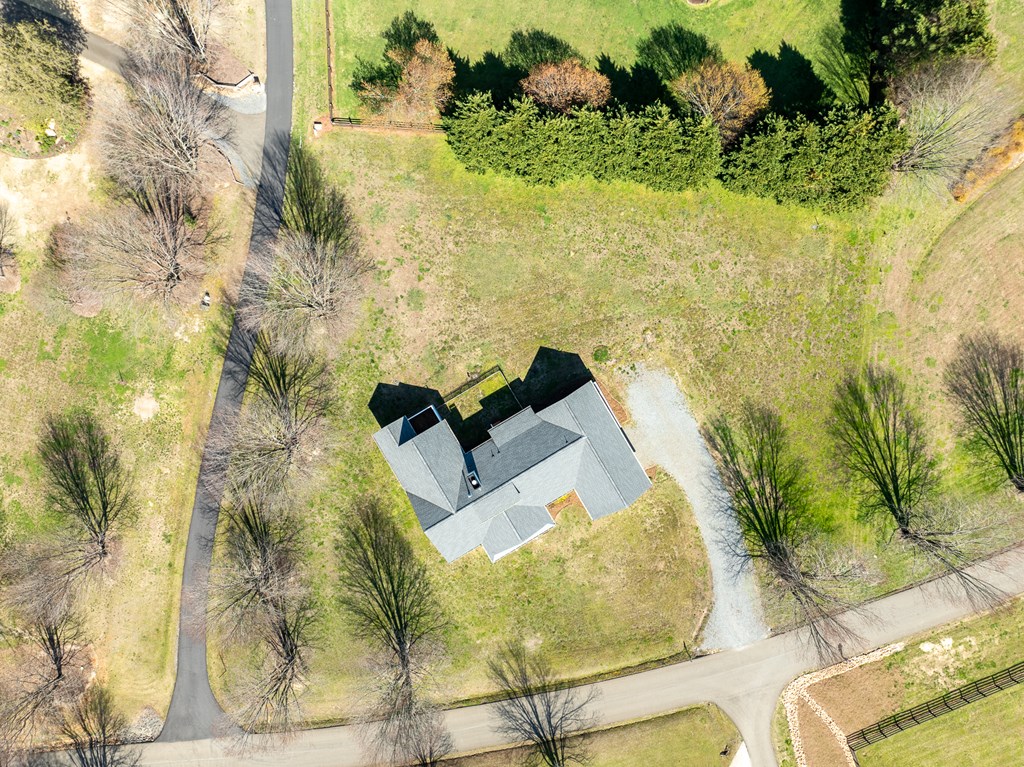 416262 Ellijay Residential