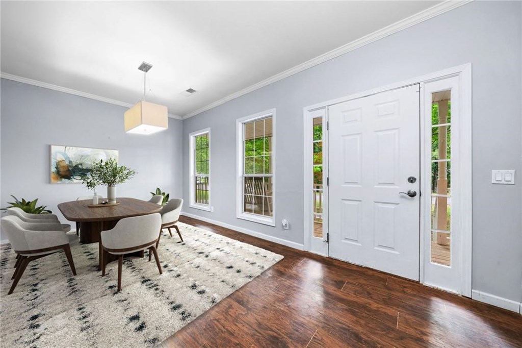 416263 Canton Residential