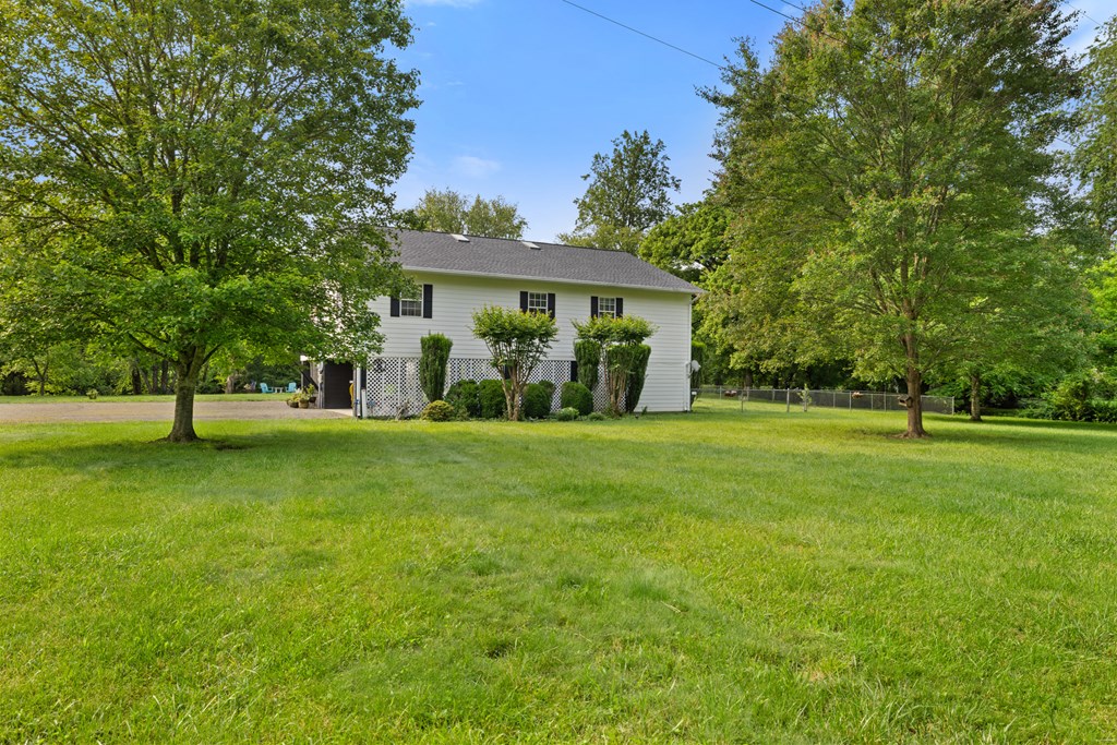 416264 Murphy Residential