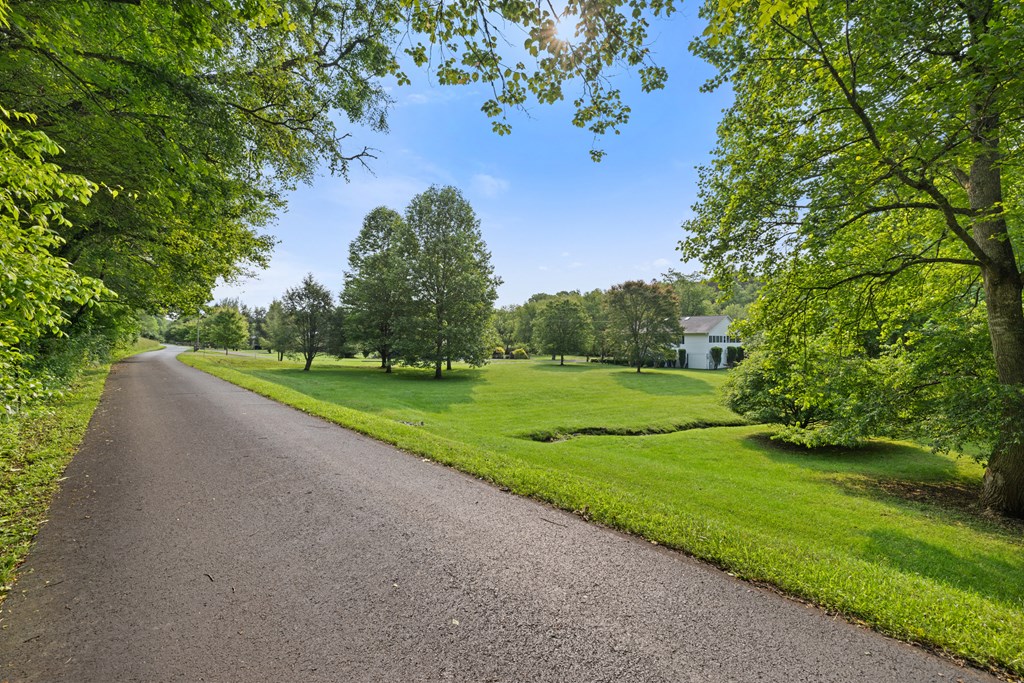 416264 Murphy Residential