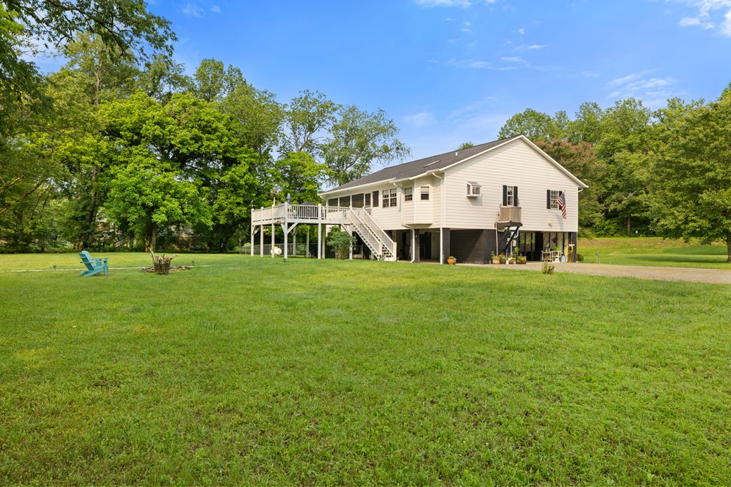 416264 Murphy Residential