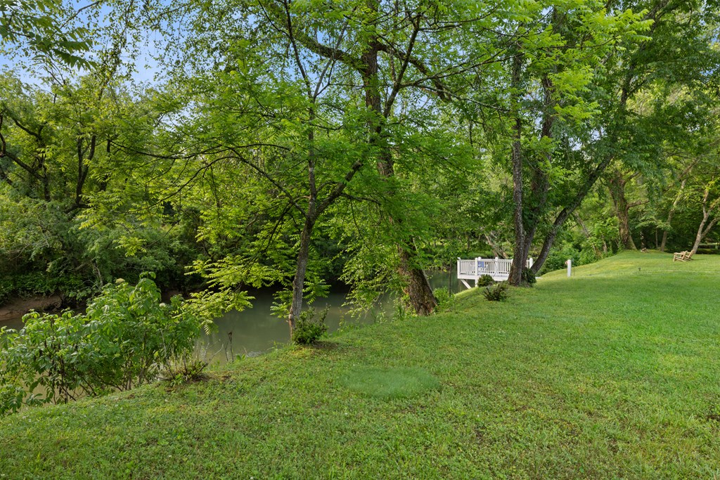 416264 Murphy Residential