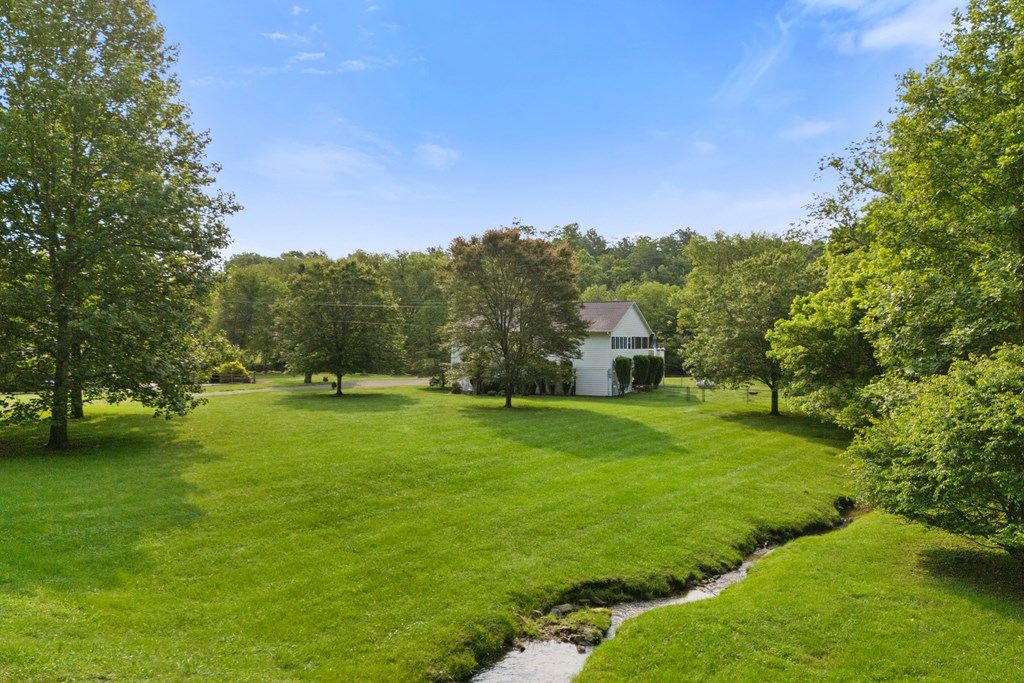416264 Murphy Residential