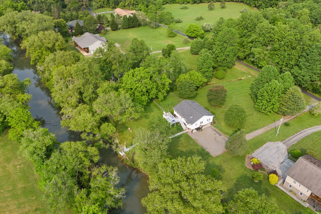 416264 Murphy Residential