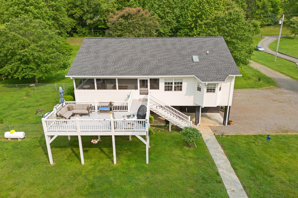 416264 Murphy Residential