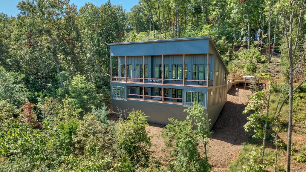 416266  Residential