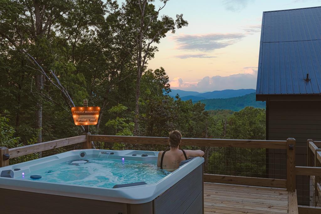 416266 Blue Ridge Residential