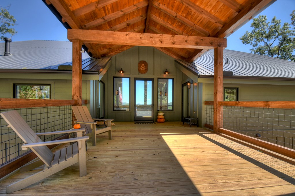 416266 Blue Ridge Residential