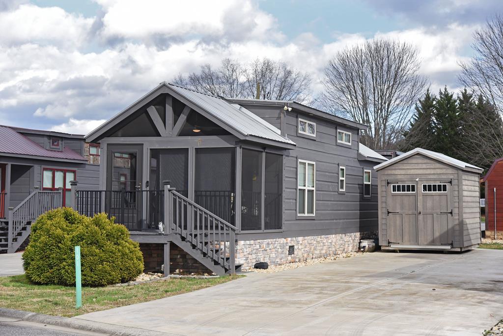 416268 Blairsville 