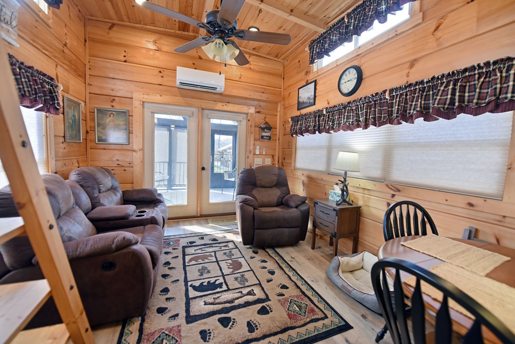 416268 Blairsville Residential