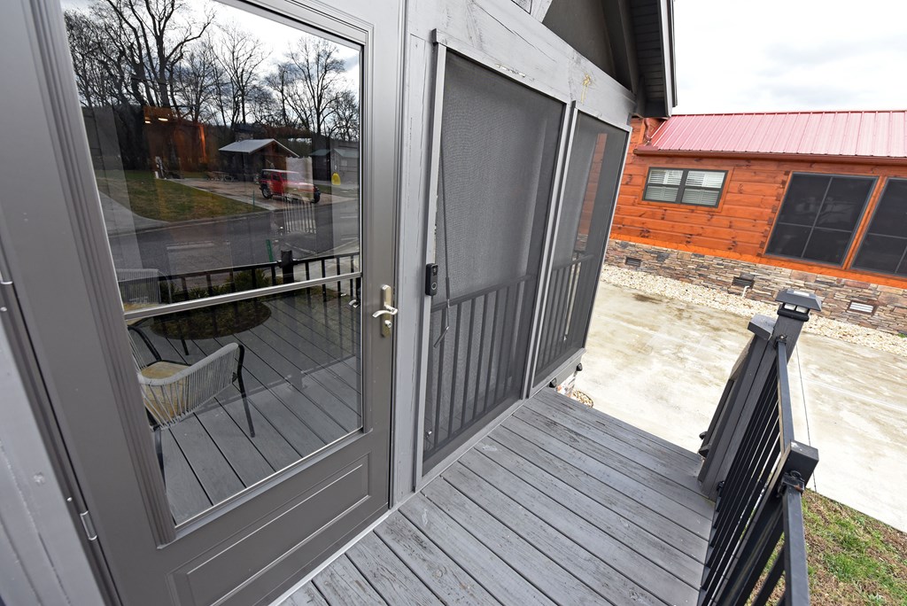 416268 Blairsville Residential