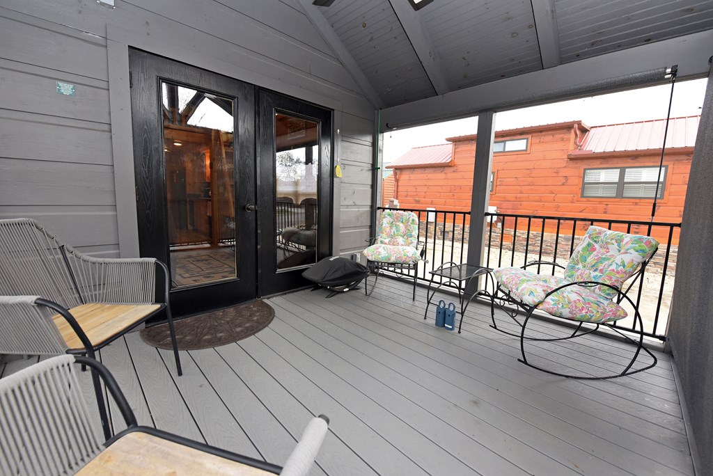 416268 Blairsville Residential